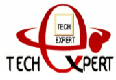 Tech Expert