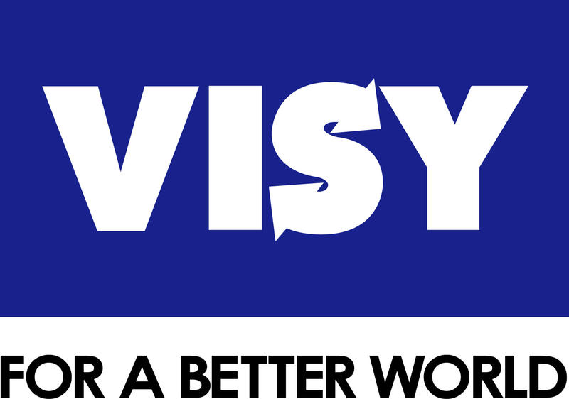 Vadpak Pty Ltd