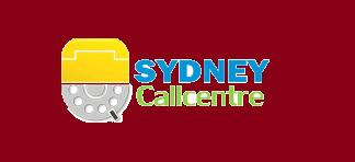 Sydney Call Centre