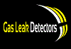 Gas Leak Detectors logo