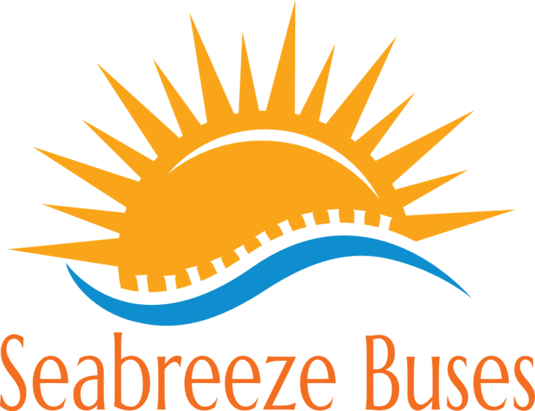 Seabreeze Buses