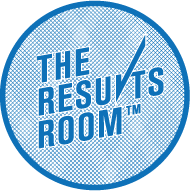 The Results Room