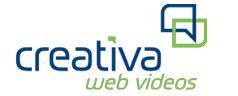 Creativa Web Videos
