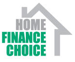 Home Finance Choice