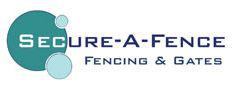 Secure-A-Fence