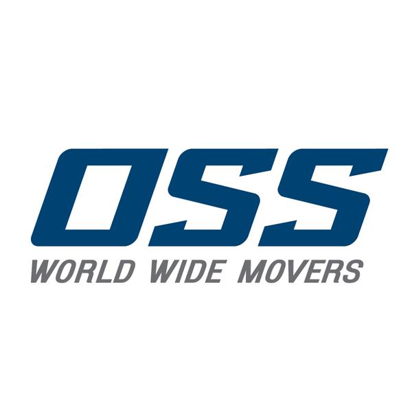 OSS World Wide Movers Pty Ltd: Hemmant