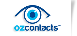 Oz Contacts