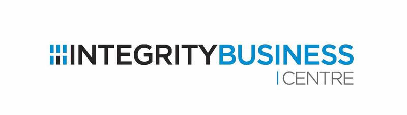 Integrity Business Centre