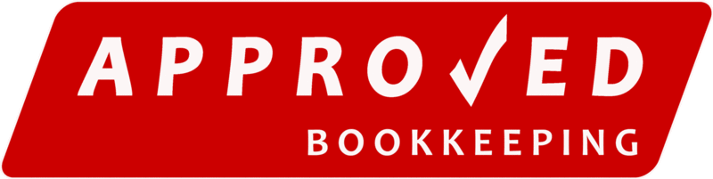 Approved Bookkeeping
