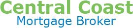 Central Coast Mortgage Broker