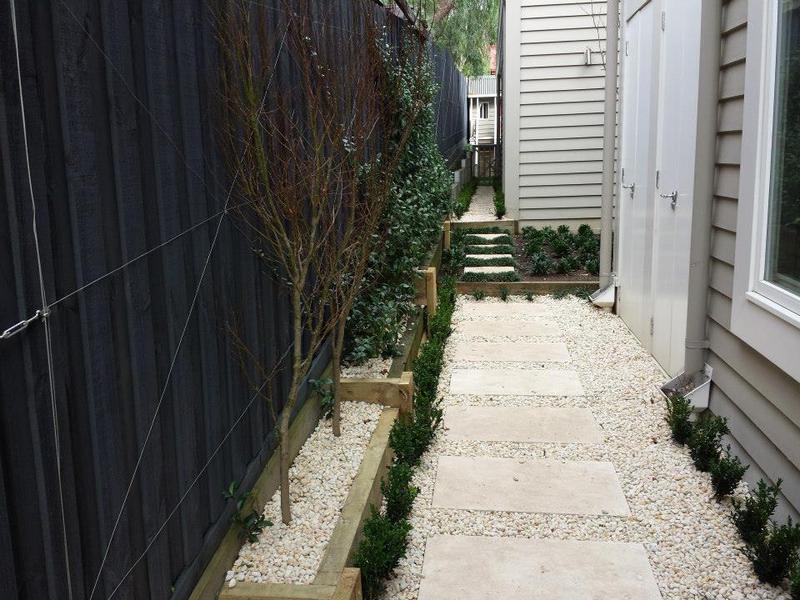Empire Landscaping