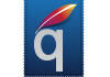 Quill Studios