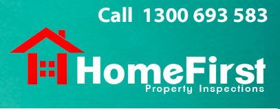 Home First Prop\u00aderty Inspec\u00adtions