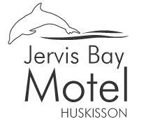 Jervis Bay Motel