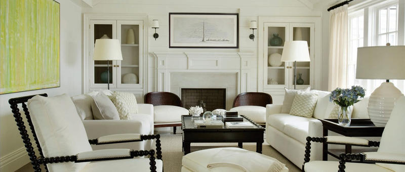 Hay Interiors