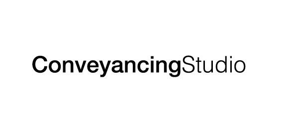 Conveyancing Studio