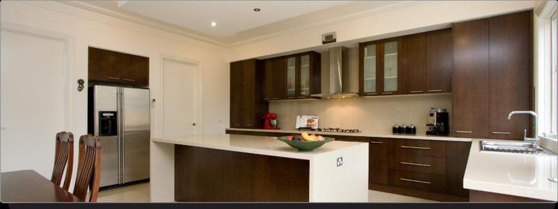 Absolute Cabinets