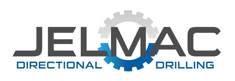 Jelmac Directional Drilling