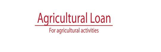 Sustainable Investment logo