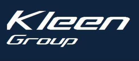 Kleen Group