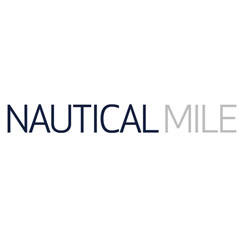 Nautical Mile logo
