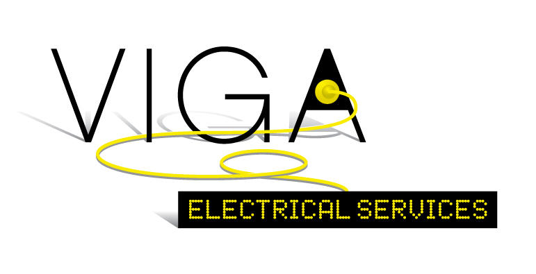 Viga Electrical Services