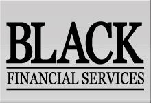 Black Financial Services Pty Ltd