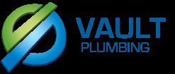 Vault Plumbing
