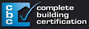 Complete Building Certification