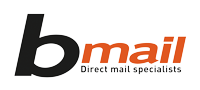 Bmail