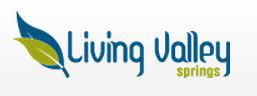 Living Valley Springs Ltd