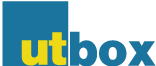 UTBox Pty Ltd logo