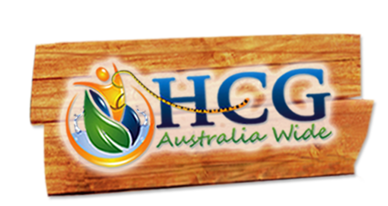 HCG Australia Wide