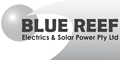Blue Reef Electrics Pty Ltd
