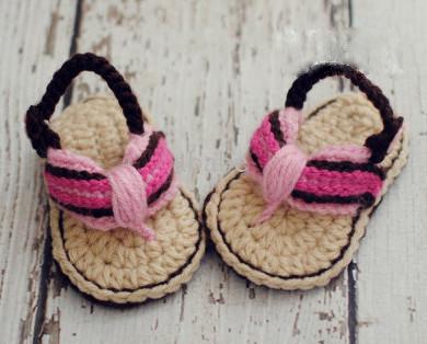 Trendy Tots Kids Couture
