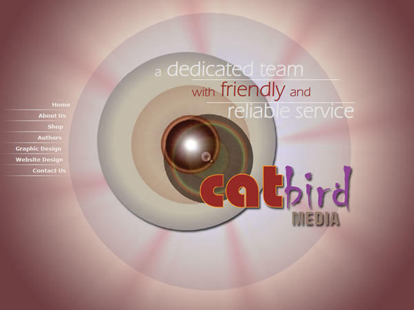 Inspired Designs