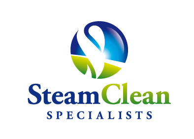 Steam Clean Specialists