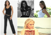 Harbourside Promotions