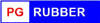Pg Rubber