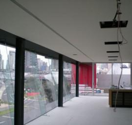 Fenwick Property Maintenance