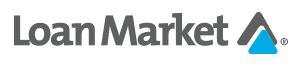 Loan Market: Doncaster logo
