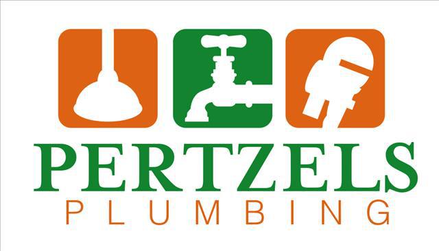 Pertzel's Plumbing