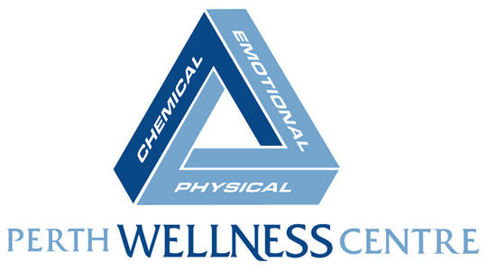 Perth Wellness Centre