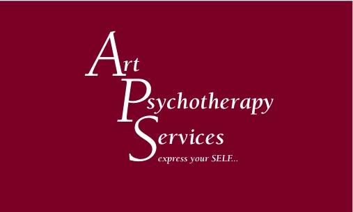 Art Psychotherapy Services