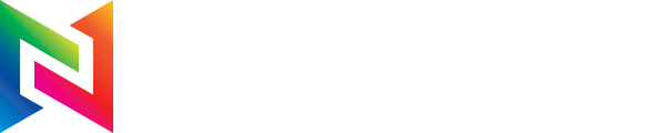 Hybrid Digital Marketing