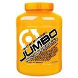 Victorious Fitness Supplements: Victoria Point