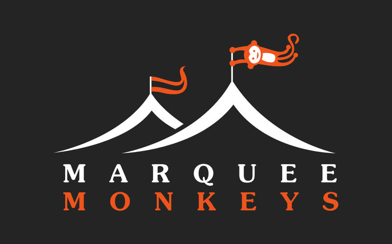 Marquee Monkeys: Oakleigh South