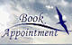Book Appointment
