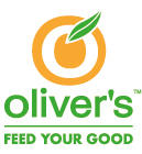 Oliver's Real Food