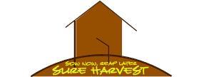 Sure Harvest Pty Ltd
